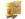 IMG_0553.png