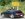 IMG_3216.jpeg