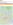 Screenshot 2024-07-11 at 20.37.09.png