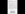 Screenshot (393).png