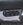 IMG_3378.jpeg