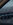 IMG_3396.jpeg