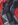 IMG_3377.jpeg