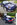 IMG_4730.jpeg
