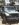 IMG_0875.jpeg