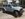 IMG_0876.jpeg