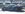 ferrari-daytona-sp3-on-the-road.jpg