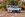 IMG_5321.jpeg