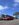 IMG_8809.jpeg