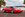 20240617_2001_Ferrari_360_0014_.jpg