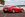 20240617_2001_Ferrari_360_0012_.jpg