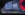 Screenshot 2024-07-24 at 7.38.23 AM.png
