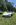 IMG_2355.jpeg