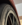 Screenshot 2024-07-26 at 11.12.26 PM.png