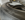 Screenshot 2024-07-26 at 11.11.58 PM.png