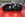 IMG_3239.jpeg