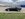 IMG_2303.jpeg