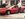 IMG_0986.jpeg