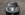 IMG_0072.jpeg
