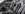 IMG_0073.jpeg