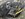 IMG_0324.jpeg