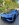 IMG_1810.jpeg