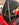 IMG_0806.jpeg