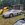 IMG_20240804_210249 (3).jpg