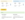 Screenshot 2024-08-06 at 12.04.29 PM.png