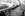IMG_6548.jpeg