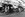 IMG_6565.jpeg