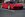 IMG_3411.jpeg