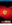eIZwQl4.png