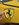 hqBVNjQ.jpeg