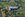 1F7411B8-877F-424A-8E8A-07C63B55F5B7.jpeg
