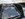 20240815_140035_resized.jpg