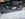 20240815_140128_resized.jpg