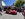 IMG_1972.jpeg
