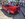 IMG_1990.jpeg