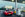 DSC04886-Verbeterd-NR.jpg