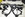 IMG_4762.jpeg