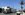 IMG_7569.jpeg