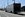 IMG_7570.jpeg