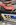IMG_7594.jpeg
