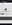 Screenshot_20240830_091012_Chrome.jpg