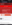 Screenshot_20240830-070355.png