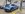 1add5208-5afa-4358-aa9f-bd777cfe0bc3.jpeg
