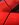 IMG_7635.jpeg