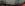 IMG_1588.jpeg