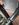 IMG_1590.jpeg